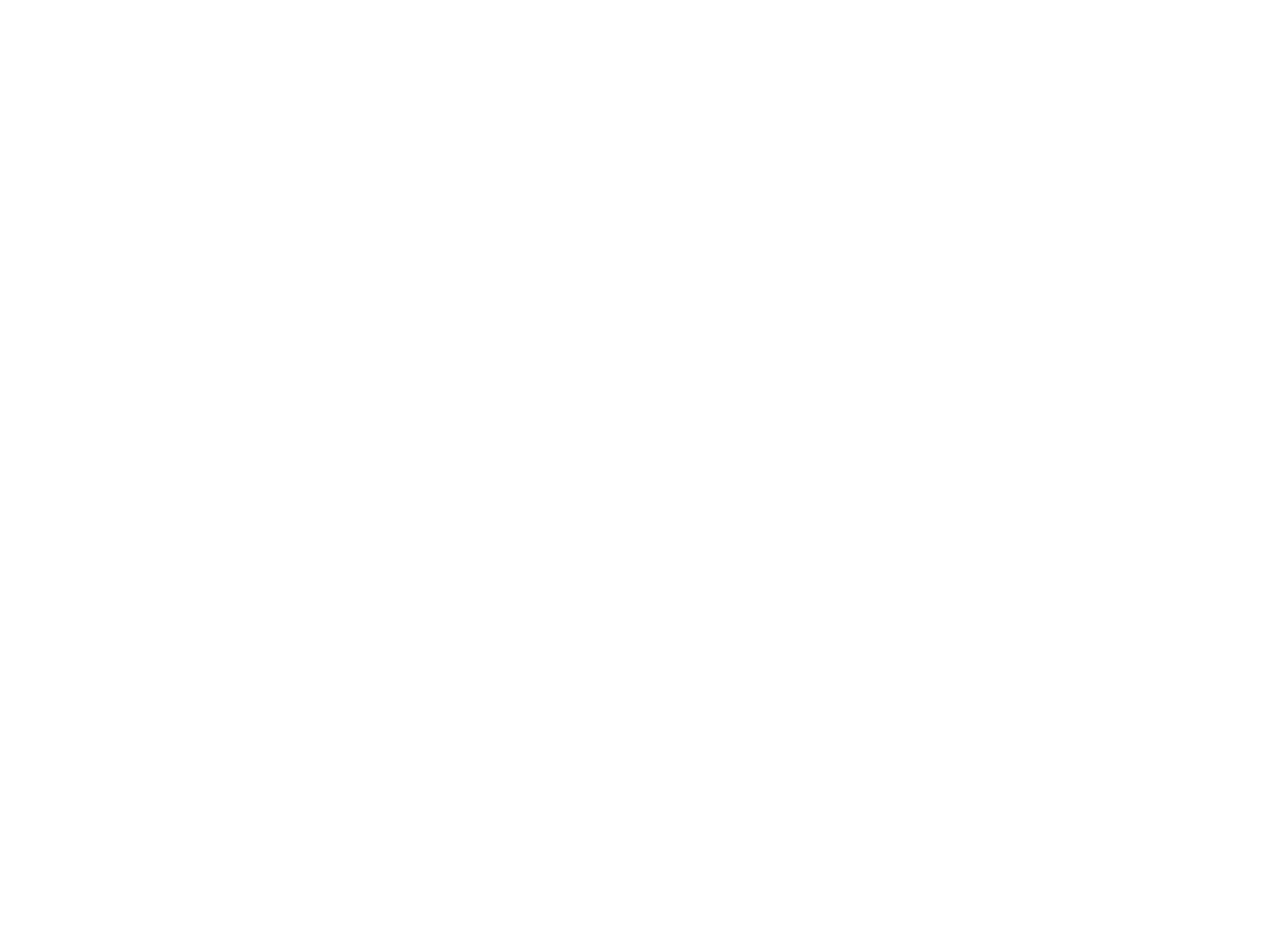 East Mountain House