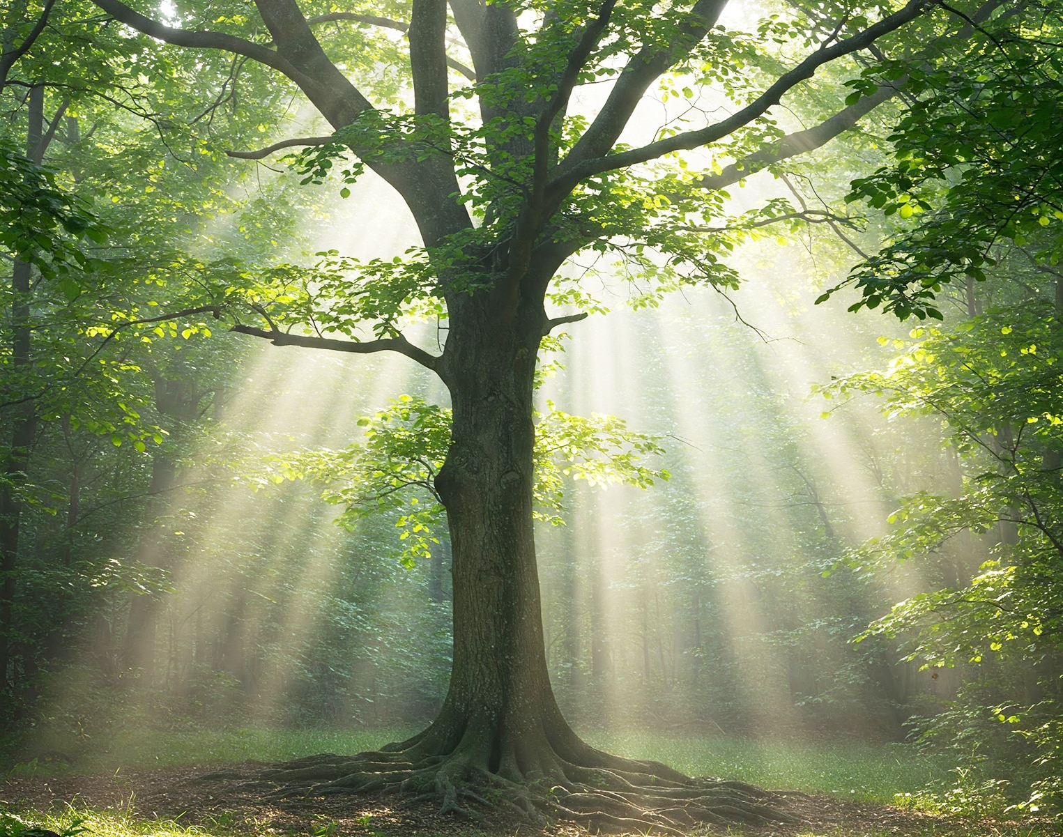 Gemini_Generated_Image_sghkk0sghkk0sghkVER2 Values (Tree with sunlight)