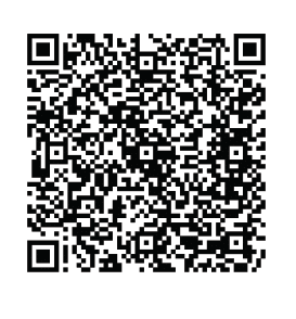 Death Cafe QR