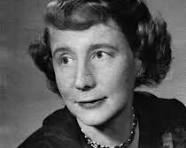 Florence Wald